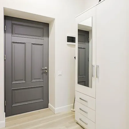 Quite Centre, Area, 1br